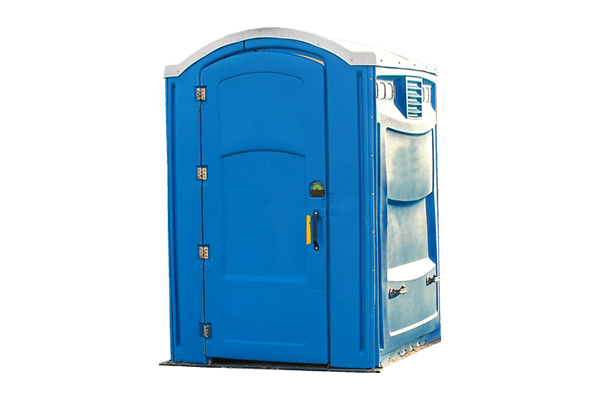 ADA Handicap Accessible Porta Potty Bristol CT