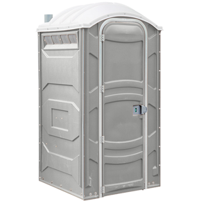 Contact Bristol Porta Potty