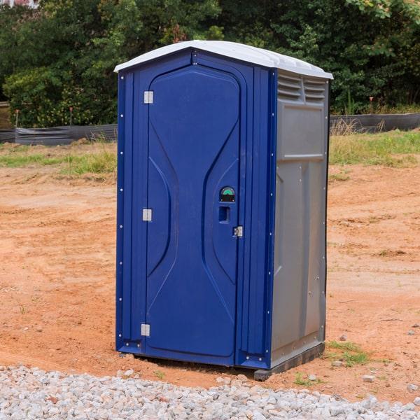Festival Porta Potty Rentals Bristol CT