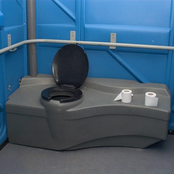 Wedding Porta Potty Rentals Bristol CT