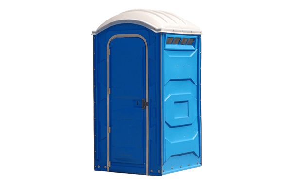 Standard Porta Potty Rentals Bristol CT